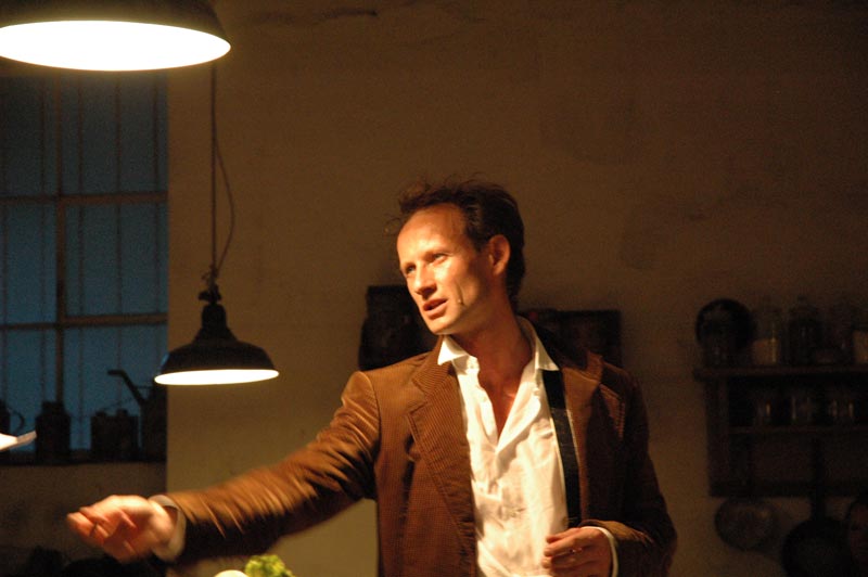 Matthias Lühn
