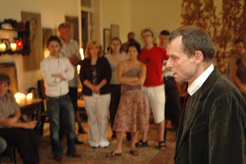 Heinrich Herki 