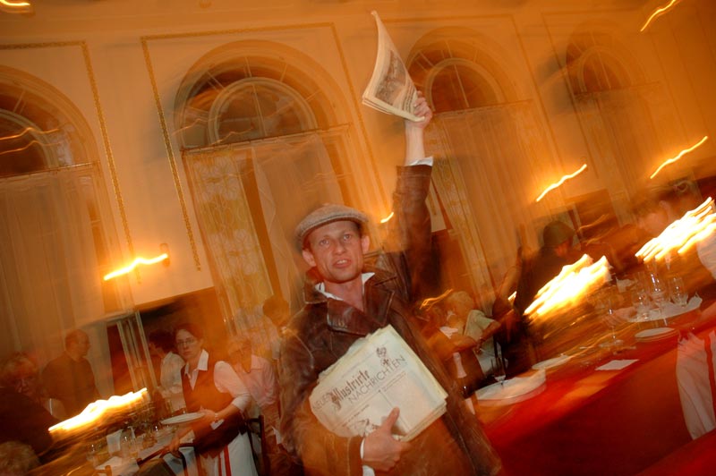 Matthias Lühn