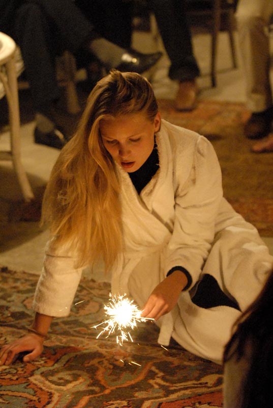 Evi Kehrstephan