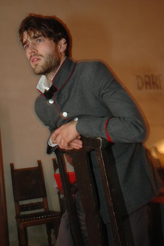Moritz Vierboom