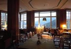 Kurhaus Semmering