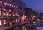 Palazzo Zenobio
