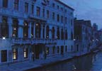 Palazzo Zenobio