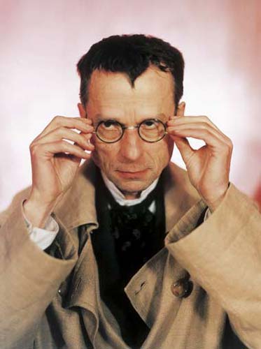 Heinz Herki