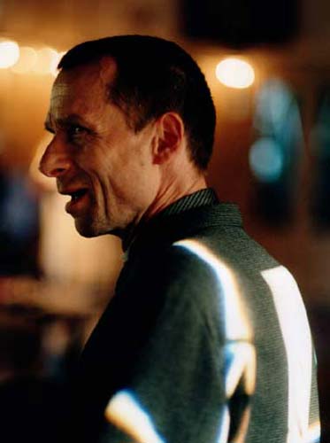 Heinz Herki