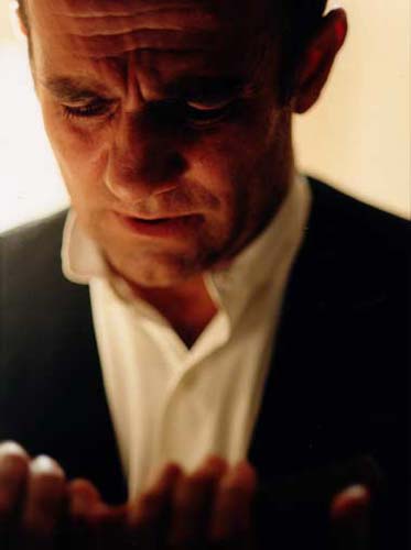 Albert Kitzl