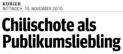 Kurier