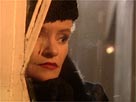Alma Movie