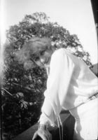 Alma Mahler