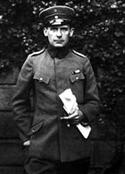Walter Gropius