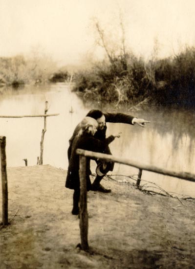 Franz Werfel